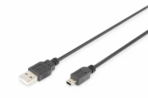 Digitus DB-300130-010-S
