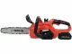 Yato YT-828137 #4