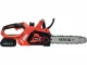 Yato YT-828137 #2