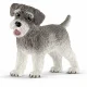schleich FARM WORLD 13892