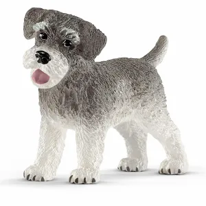 schleich FARM WORLD 13892