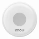 Imou Smart Alarm Security Kit #4