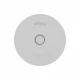 Imou Smart Alarm Security Kit #5