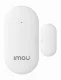 Imou Smart Alarm Security Kit #3
