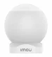 Imou Smart Alarm Security Kit #2