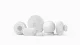 Imou Smart Alarm Security Kit