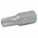 KS Tools 930.2130