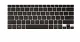 ASUS 90NB04Y1-R32IT0