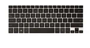 ASUS 90NB04Y1-R32IT0