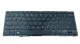 DELL KN3G6