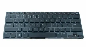 DELL KN3G6