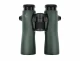 Swarovski Optik NL Pure 12x42 #2