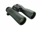 Swarovski Optik NL Pure 12x42