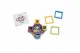 BS Toys GA349 #4
