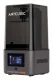 Anycubic Photon Mono 4 Ultra #7