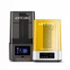 Anycubic Photon Mono 4 Ultra #10