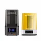 Anycubic Photon Mono 4 Ultra #8