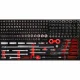 KS Tools 813.0213