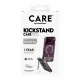 PanzerGlass CARE by PanzerGlass Kickstand Case Transparent w. White MagSafe iPhone 2026 Pro 17 Pro #3