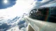 BANDAI NAMCO Entertainment Ace Combat 8: Wings of Theve, PlayStation 5