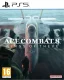 BANDAI NAMCO Entertainment Ace Combat 8: Wings of Theve, PlayStation 5 #2