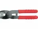 VOREL 04000
