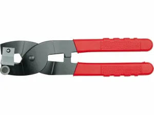 VOREL 04000