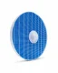 Philips FY5156/10