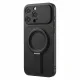 TelForceOne GSM276380 #3