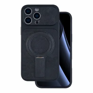 TelForceOne GSM276380