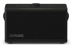 Pure Classic Aura