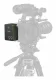 SmallRig 4974 #7
