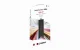 Kingston Technology DataTraveler Max #9