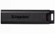 Kingston Technology DataTraveler Max