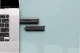 Kingston Technology DataTraveler Max #18