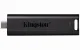 Kingston Technology DataTraveler Max #2