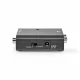 Nedis ACON2509BK #3