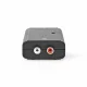 Nedis ACON2509BK #4