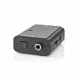 Nedis ACON2509BK #6