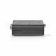 Nedis ACON2509BK #5