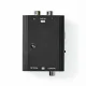 Nedis ACON2509BK