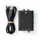 Nedis ACON2509BK #10