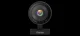 iiyama UC-CAM10PRO-1 #3