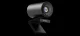 iiyama UC-CAM10PRO-1