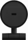 iiyama UC-CAM10PRO-1 #7
