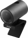 iiyama UC-CAM10PRO-1 #4