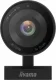 iiyama UC-CAM10PRO-1 #2