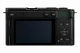 Panasonic Lumix S9 #3