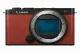 Panasonic Lumix S9 #2