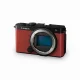 Panasonic Lumix S9 #5